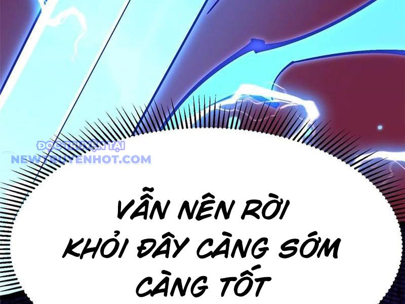 Ta Thật Không Muốn Học Cấm Chú chapter 100 - Trang 64