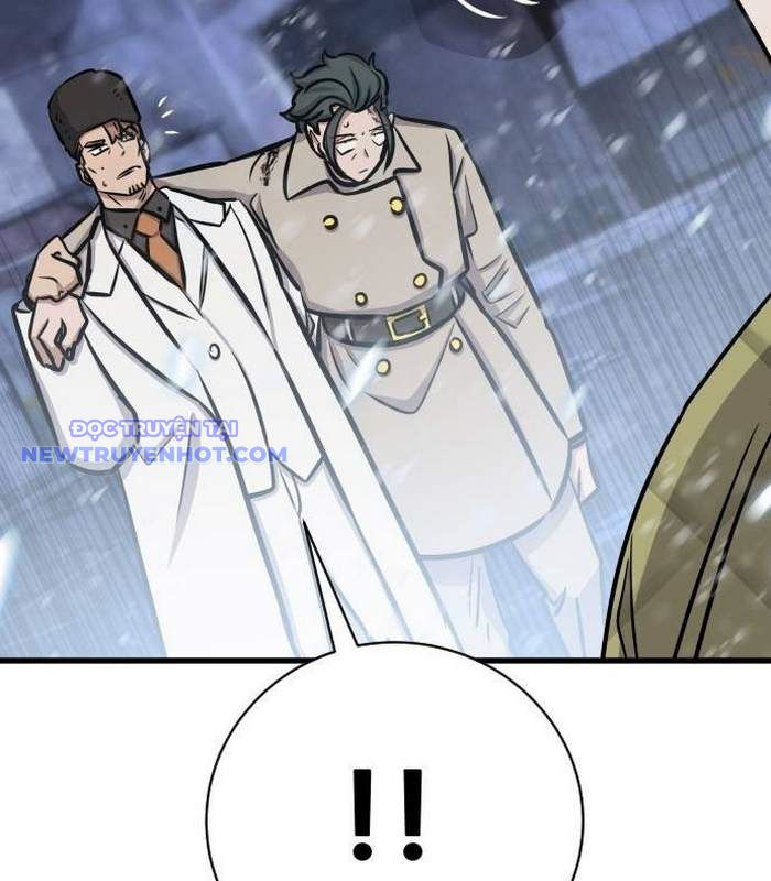 Thợ Săn Huyền Thoại Trẻ Hóa chapter 38 - Trang 104