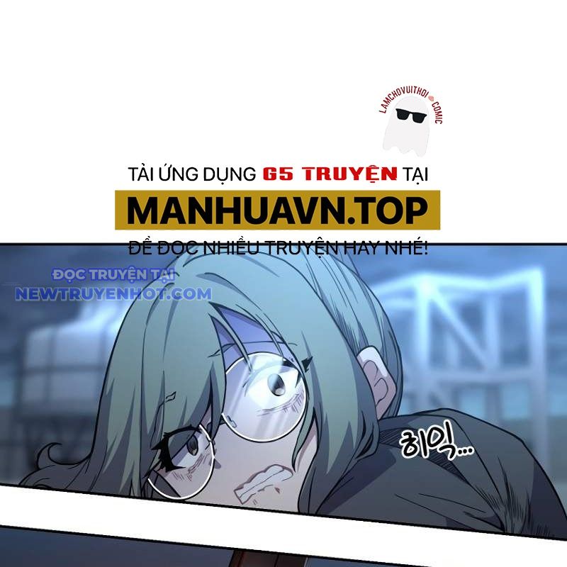 Ông Chú Ma Pháp Thiếu Nữ chapter 5 - Trang 42