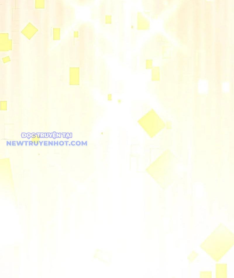 Ta Thật Không Muốn Học Cấm Chú chapter 98 - Trang 94