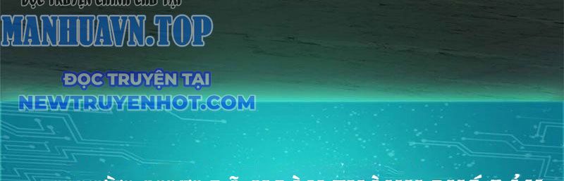 Lồng Giam Ác Ma chapter 13 - Trang 75