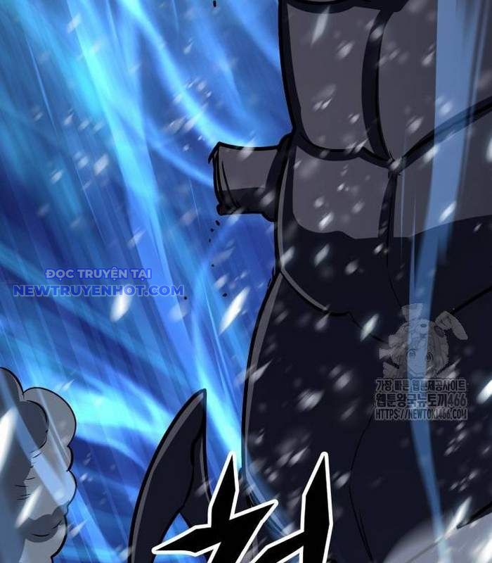 Thợ Săn Huyền Thoại Trẻ Hóa chapter 38 - Trang 68