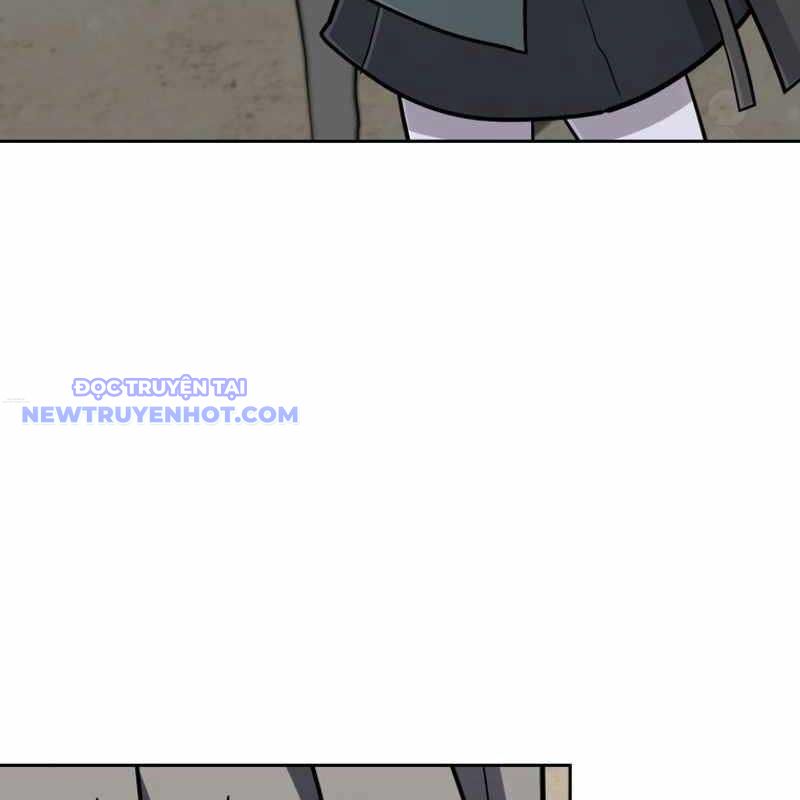Ông Chú Ma Pháp Thiếu Nữ chapter 26 - Trang 138