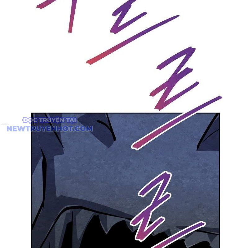 Ông Chú Ma Pháp Thiếu Nữ chapter 17 - Trang 25