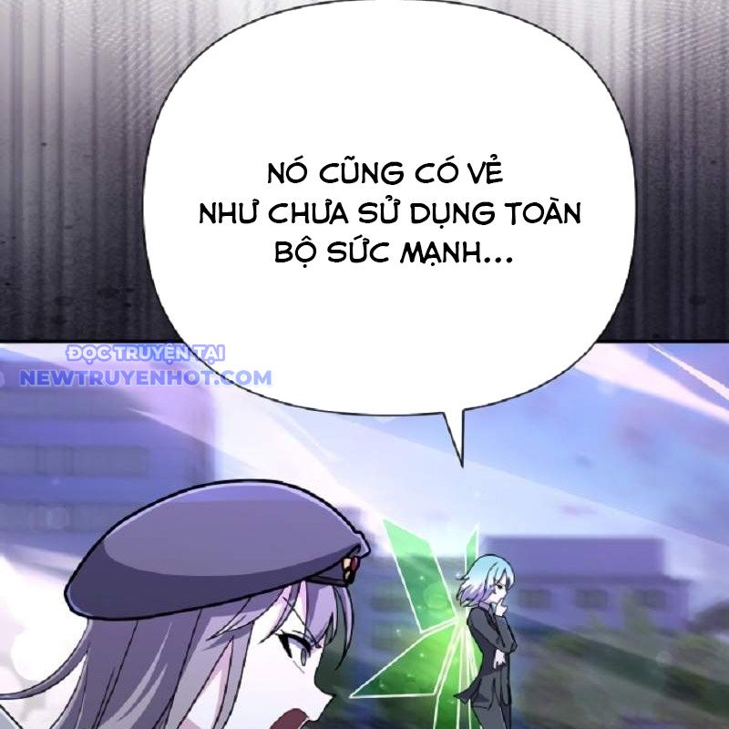 Ông Chú Ma Pháp Thiếu Nữ chapter 8 - Trang 24