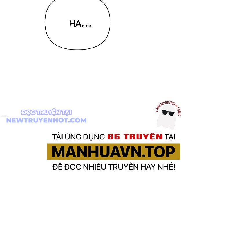 Ông Chú Ma Pháp Thiếu Nữ chapter 9 - Trang 44