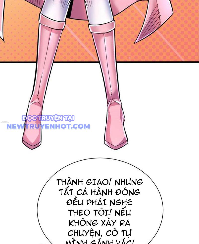 Lồng Giam Ác Ma chapter 19 - Trang 45
