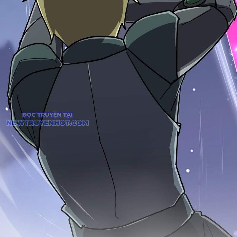 Ông Chú Ma Pháp Thiếu Nữ chapter 12 - Trang 32