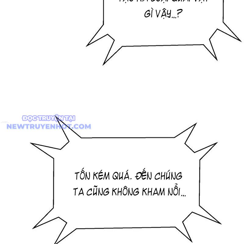 Ông Chú Ma Pháp Thiếu Nữ chapter 5 - Trang 147