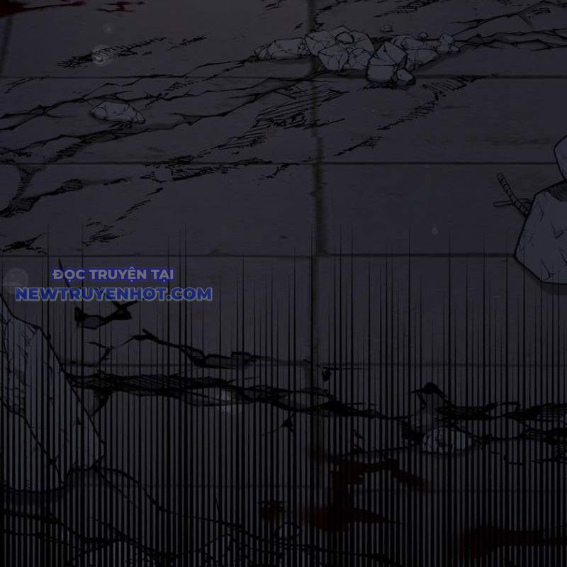 Ông Chú Ma Pháp Thiếu Nữ chapter 20 - Trang 43