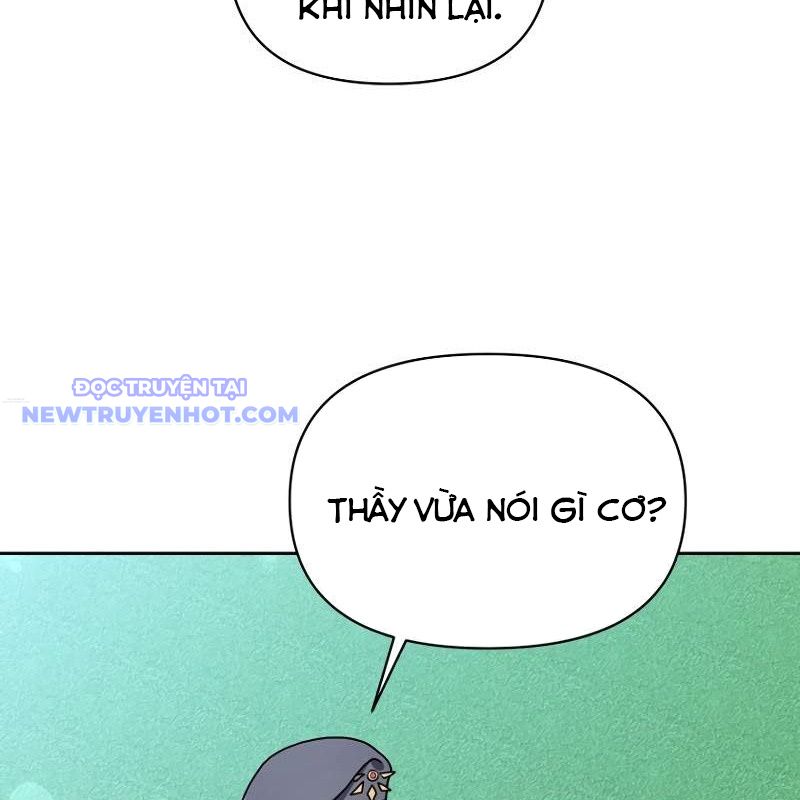 Ông Chú Ma Pháp Thiếu Nữ chapter 14 - Trang 110