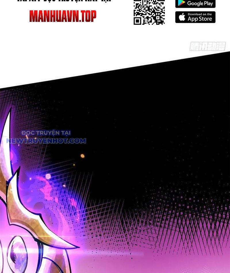 Ta Thật Không Muốn Học Cấm Chú chapter 98 - Trang 43