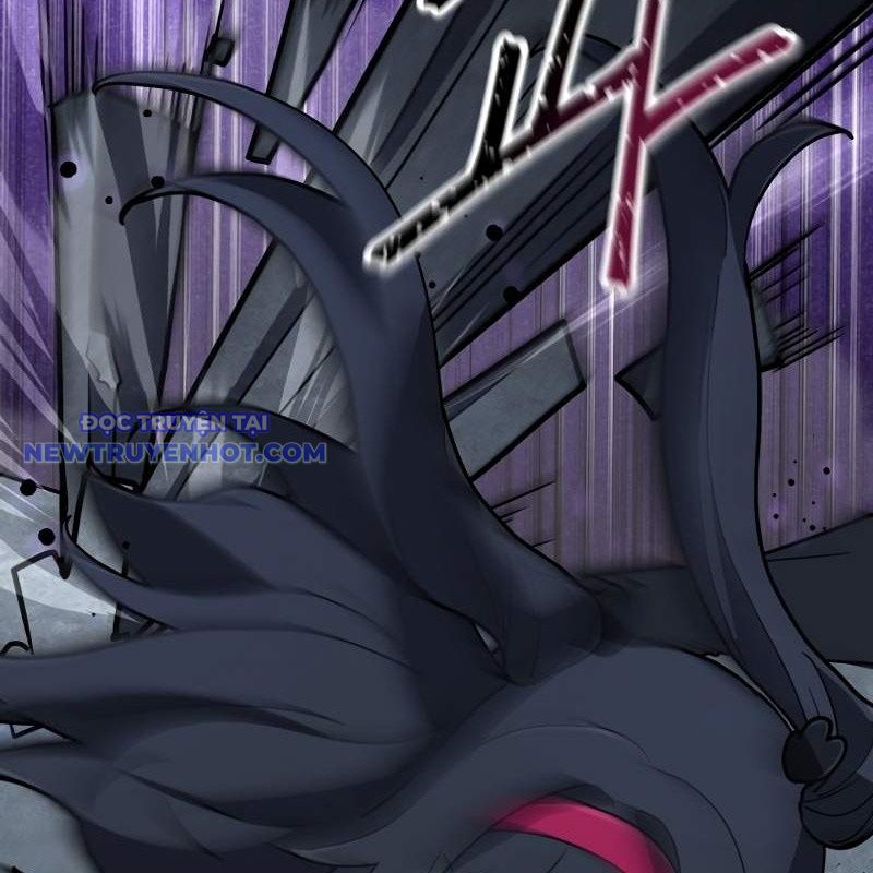 Ông Chú Ma Pháp Thiếu Nữ chapter 16 - Trang 186