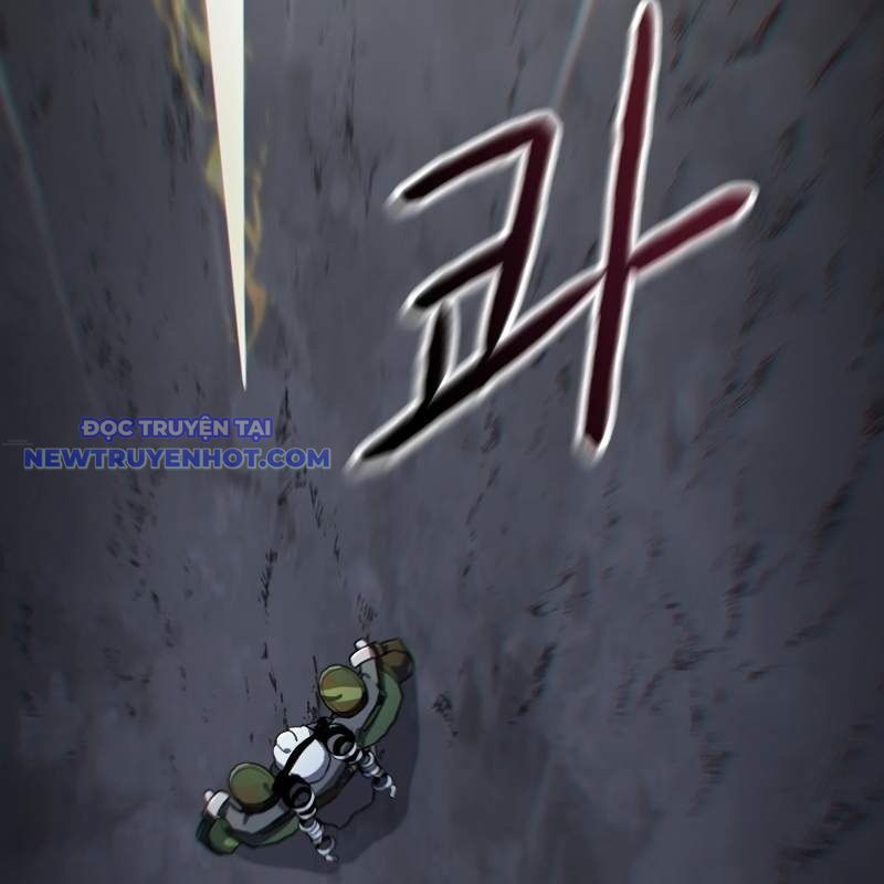 Ông Chú Ma Pháp Thiếu Nữ chapter 12 - Trang 186