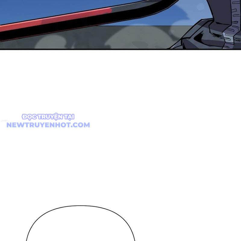 Ông Chú Ma Pháp Thiếu Nữ chapter 4 - Trang 241