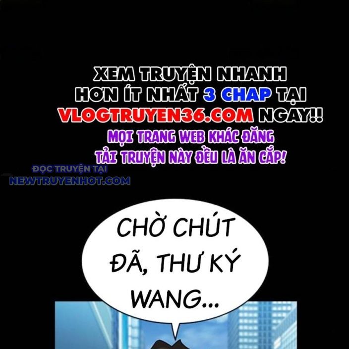 Giáo Dục Chân Chính chapter 177 - Trang 12