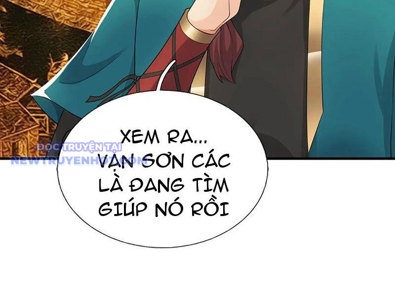 Ta Có Thể Tấn Công Không Giới Hạn chapter 73 - Trang 131