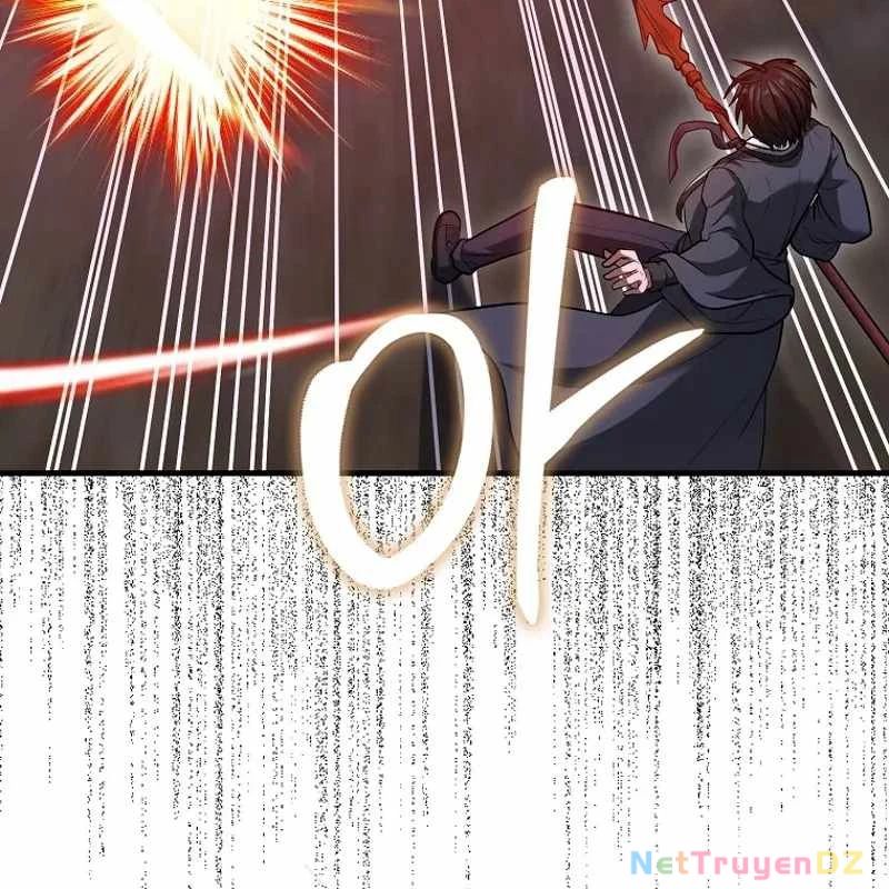Thiên Tài Võ Thuật Hồi Quy Chapter 76 - Trang 50