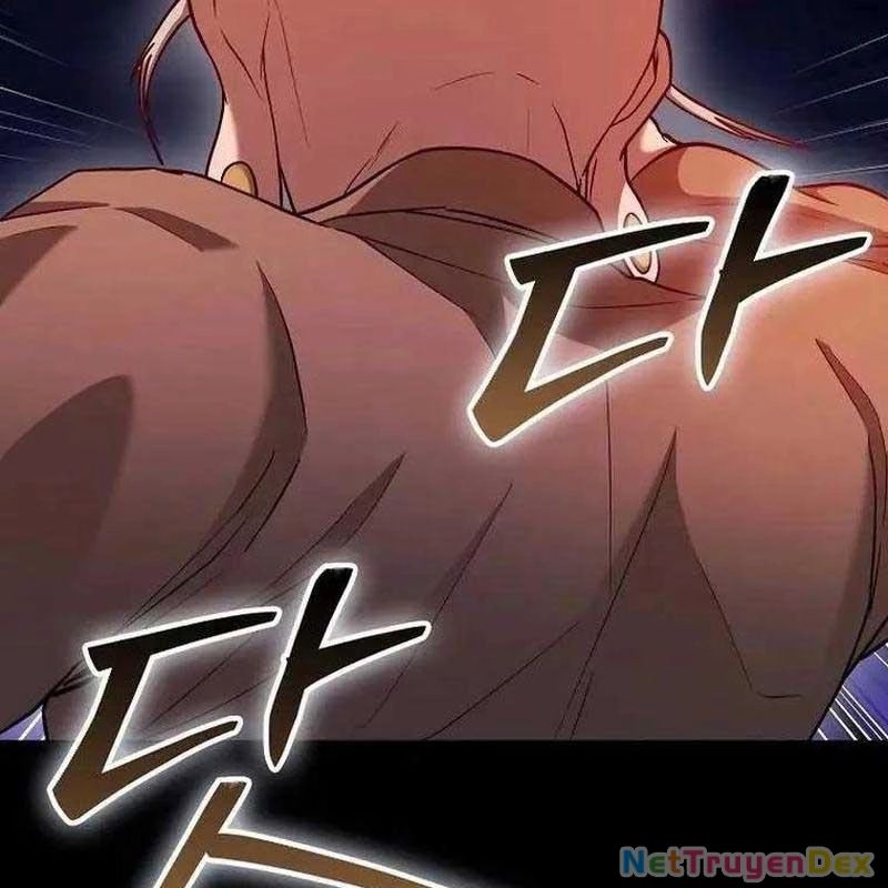 Thiên Tài Võ Thuật Hồi Quy Chapter 77 - Trang 135