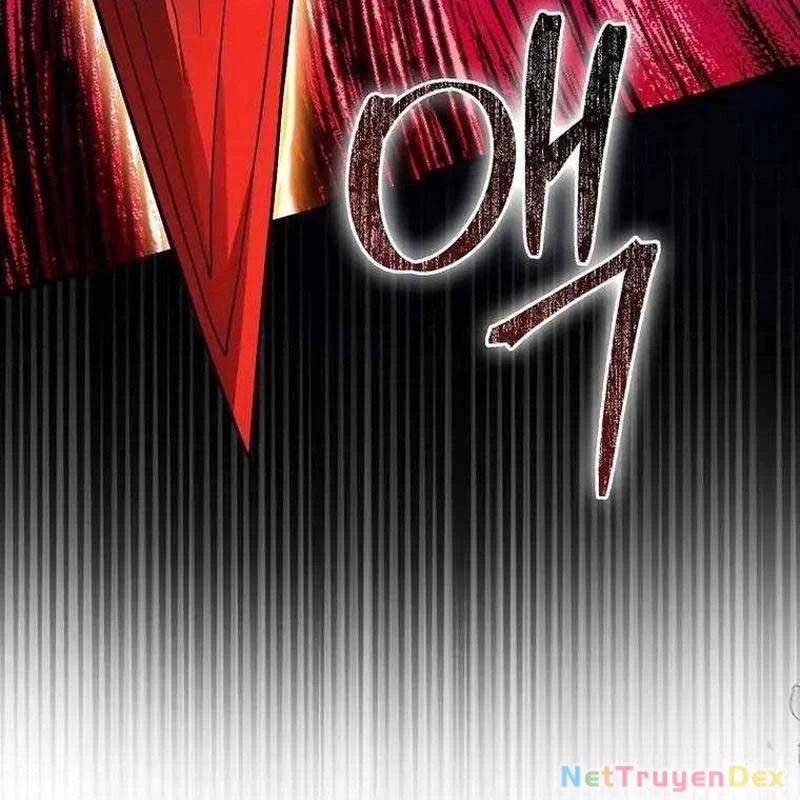 Thiên Tài Võ Thuật Hồi Quy Chapter 77 - Trang 58