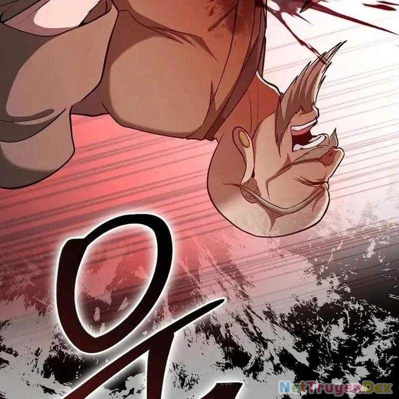 Thiên Tài Võ Thuật Hồi Quy Chapter 77 - Trang 138