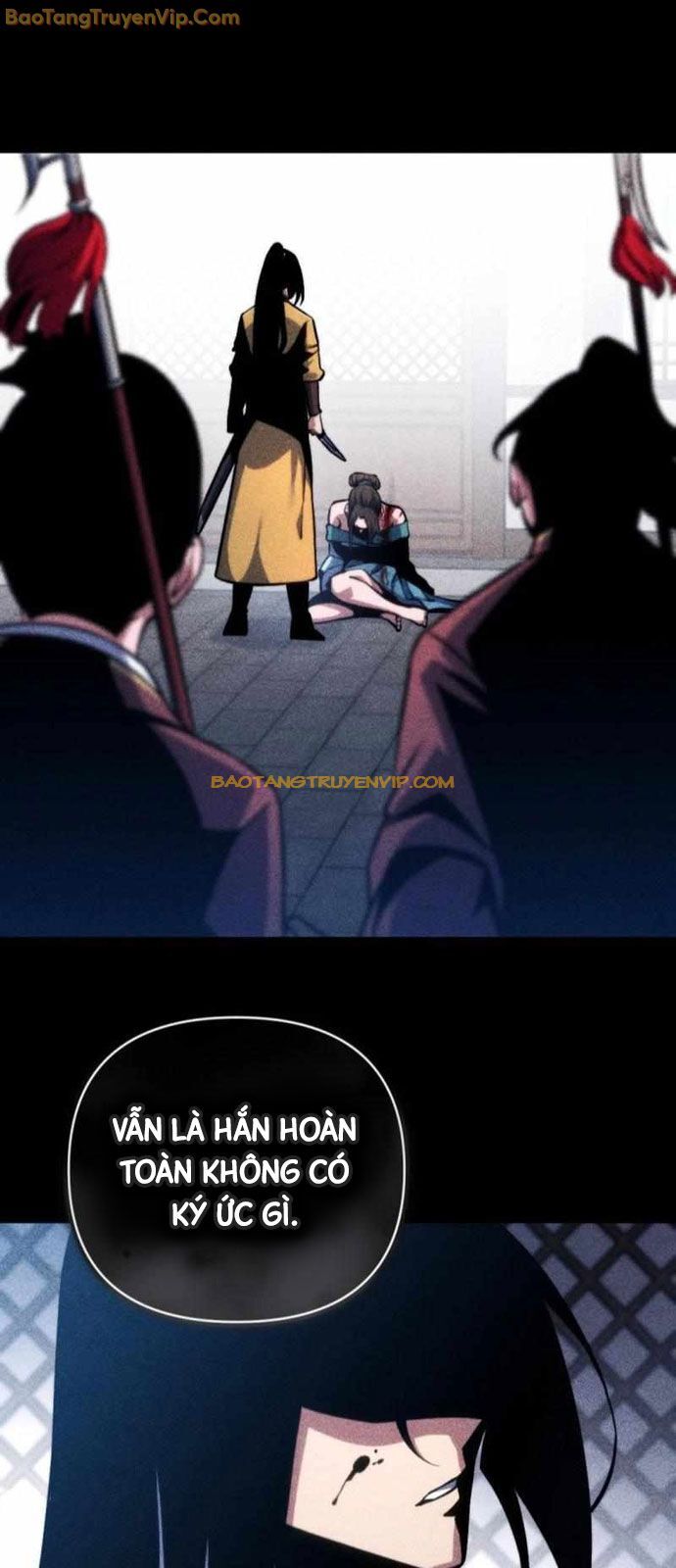 Lãng Nhân Bất Tử Chapter 4 - Trang 61