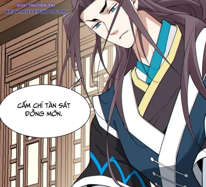 Đồ Đệ Của Ta Đều Là Đại Phản Phái chapter 327 - Trang 72