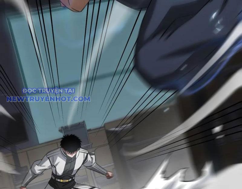 Mạt Thế Kiếm Thần: Ta Chấn Kinh Toàn Cầu chapter 48 - Trang 9