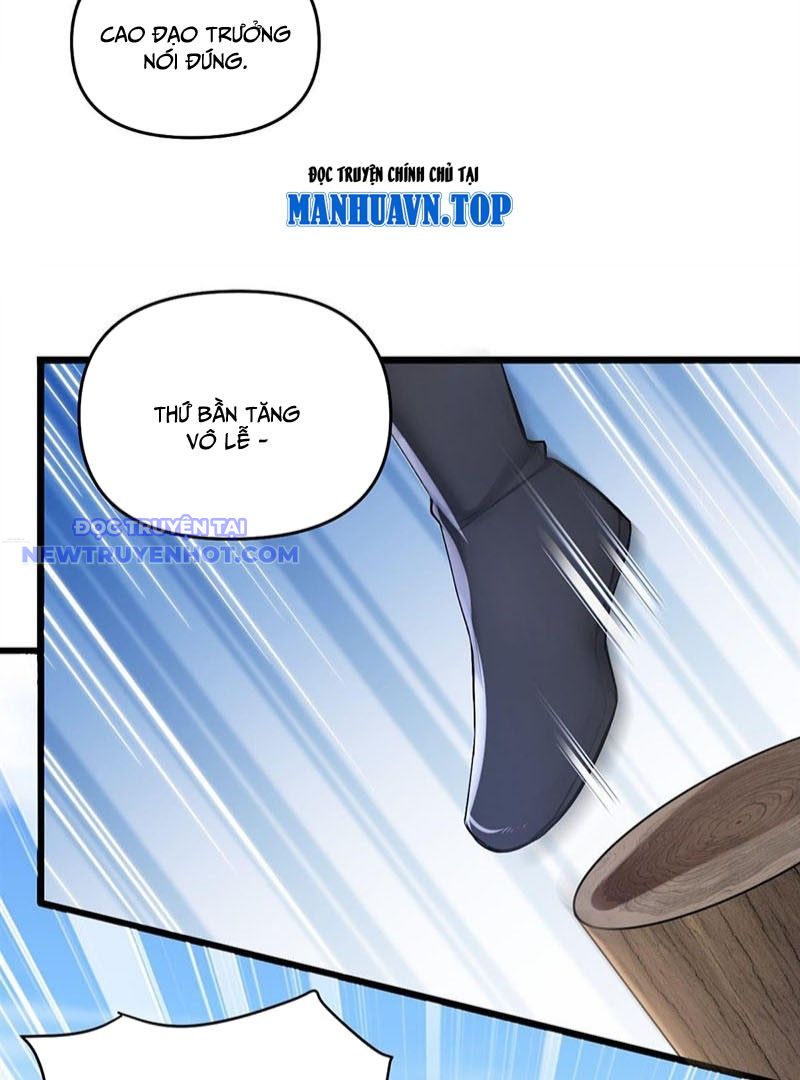 Trấn Quốc Thần Tế chapter 238 - Trang 8
