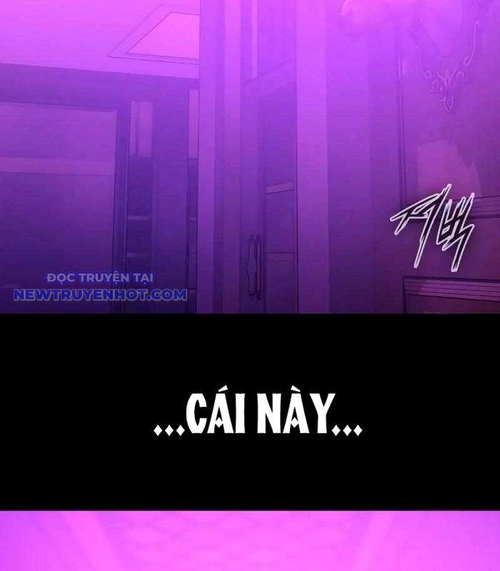 Nhật Hành Nhân chapter 20 - Trang 154