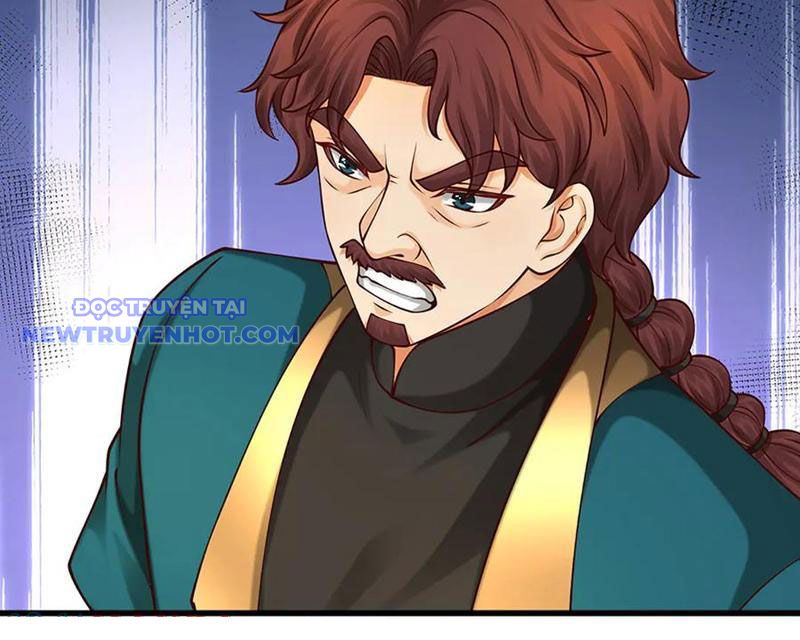 Ta Có Thể Tấn Công Không Giới Hạn chapter 74 - Trang 77