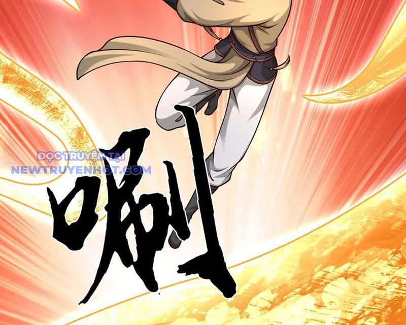 Ta Có Thể Tấn Công Không Giới Hạn chapter 74 - Trang 100
