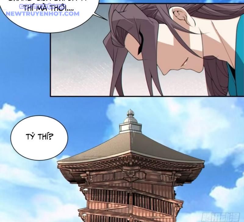 Đồ Đệ Của Ta Đều Là Đại Phản Phái chapter 327 - Trang 75