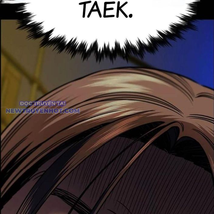 Giáo Dục Chân Chính chapter 177 - Trang 175