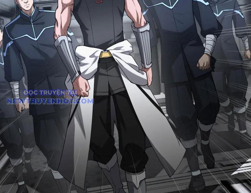 Mạt Thế Kiếm Thần: Ta Chấn Kinh Toàn Cầu chapter 48 - Trang 156