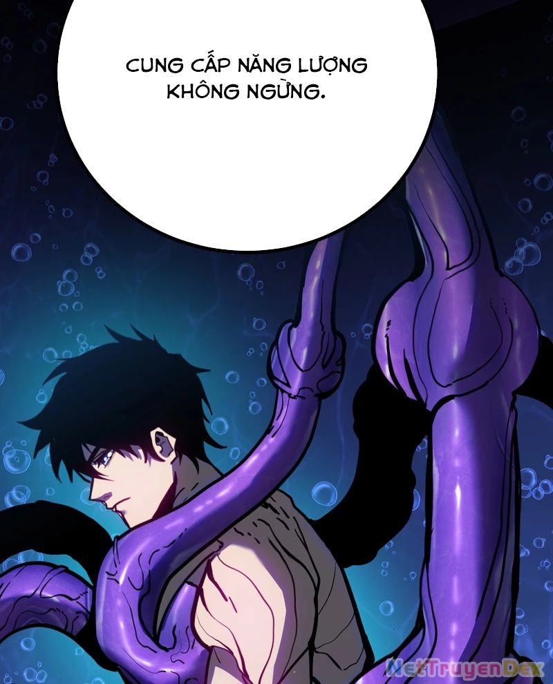 Cao Võ: Hạ Cánh Đến Một Vạn Năm Sau Chapter 184 - Trang 97