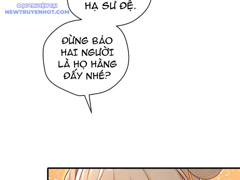 Xuyên Không Thành Npc: Ta Có Lão Bà Che Chở chapter 98 - Trang 102