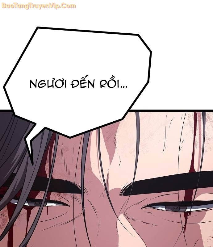 Thông Bách Chapter 33 - Trang 58