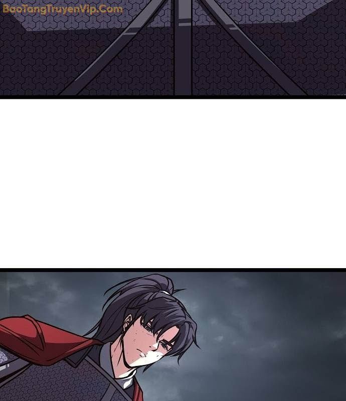Thông Bách Chapter 33 - Trang 64