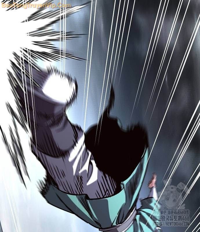 Thông Bách Chapter 33 - Trang 109