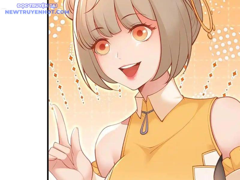 Xuyên Không Thành Npc: Ta Có Lão Bà Che Chở chapter 98 - Trang 103