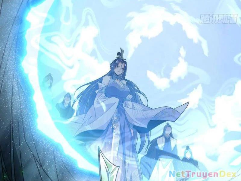 Ta Thực Sự Không Có Hứng Tu Tiên Chapter 37 - Trang 100