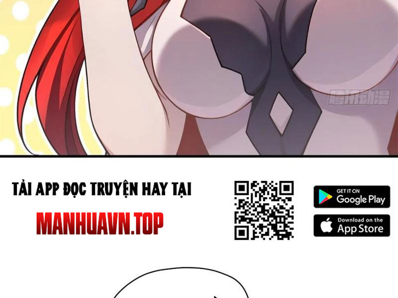 Xuyên Không Thành Npc: Ta Có Lão Bà Che Chở chapter 97 - Trang 95