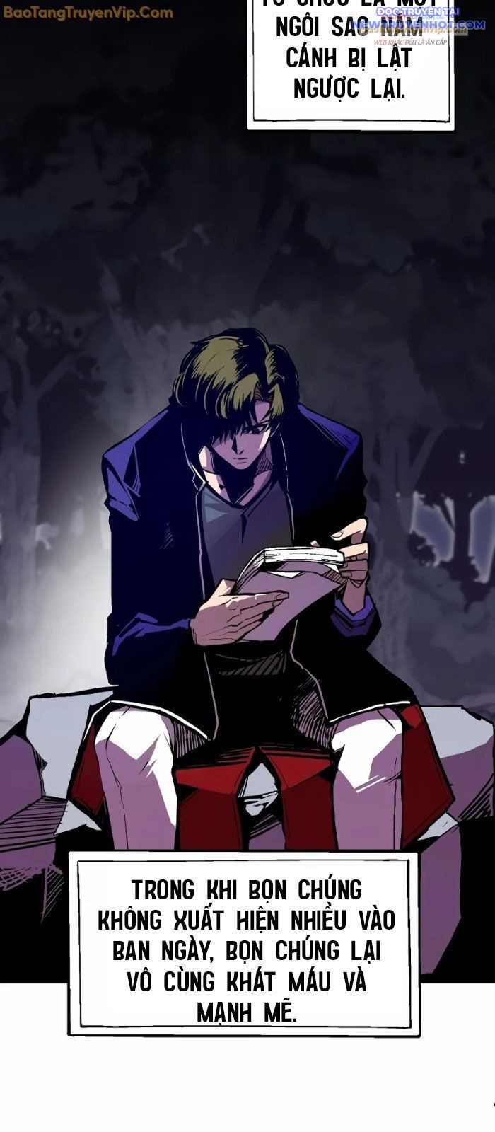 Hồi Quy Trở Lại Thành Kẻ Vô Dụng chapter 66 - Trang 8
