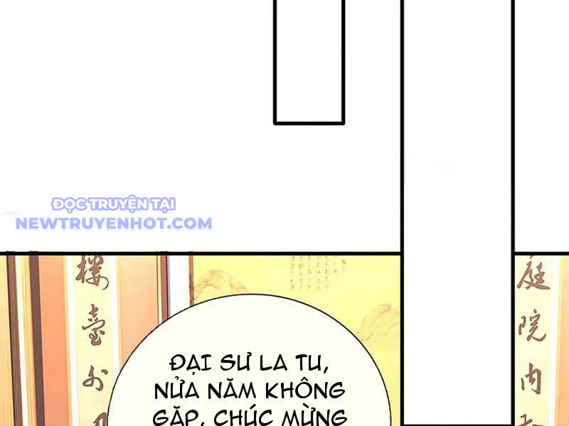 Võ đạo đại đế chapter 74 - Trang 44
