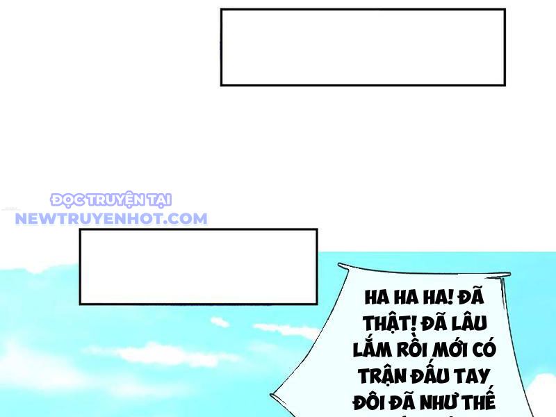 Võ đạo đại đế chapter 73 - Trang 38