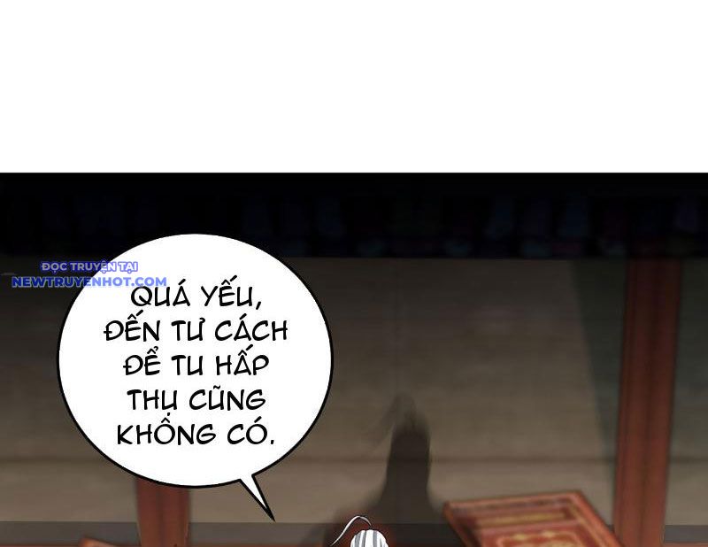 Giết Ta Thêm Mấy Lần Ta Liền Vô Địch chapter 36 - Trang 163