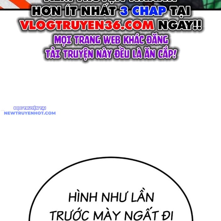 Bạo Lực Vương chapter 40 - Trang 65