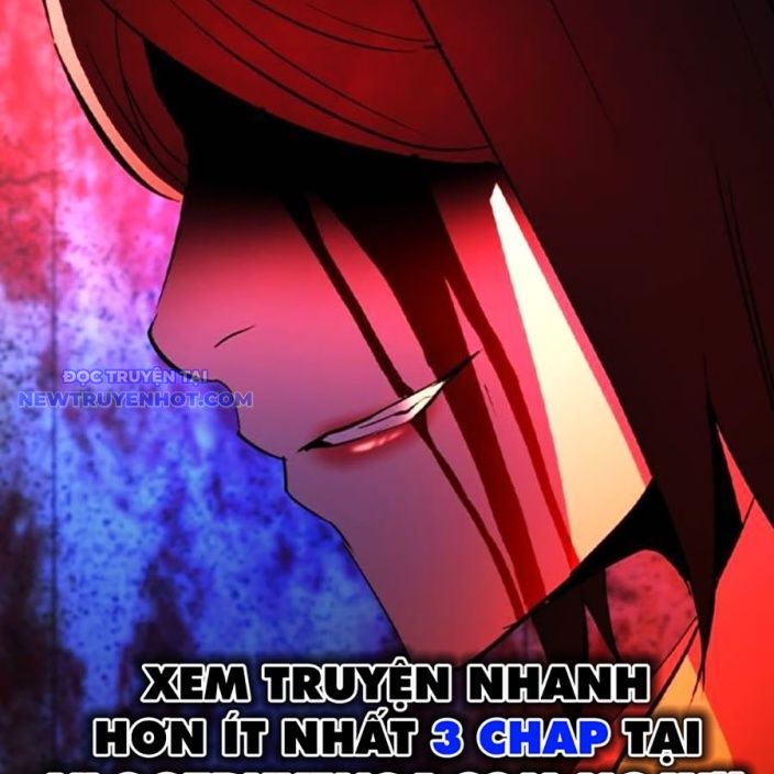 Phòng Gym Hanlim chapter 211 - Trang 166