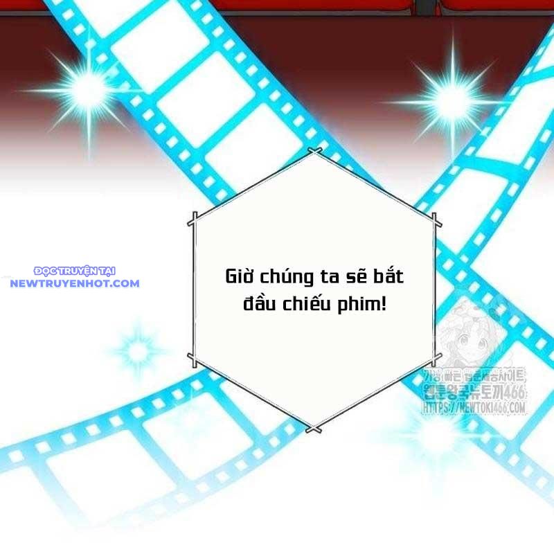 Studio Tùy Hứng Của Nghệ Sĩ Thiên Tài chapter 70 - Trang 91